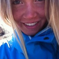 sofie-s