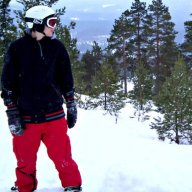 Eddee