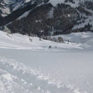 krullig