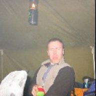 rangle