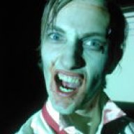 BennO