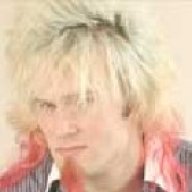 Edlund