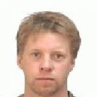 Magnus Malmgren