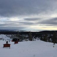 FREDRIK-GUNNARSSON