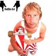 DavidTverling
