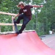 andreas_norberg