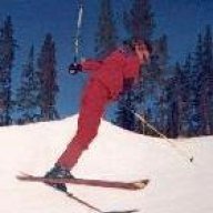 AspenXTR