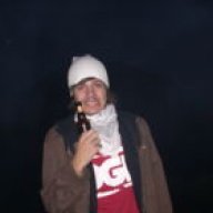 jocke-boll