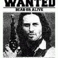 Mountain_Man
