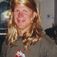fripe