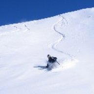 Telislinkan