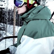 Jonathanlund
