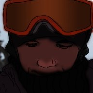 Manfreed
