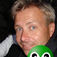 pingpalfred