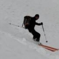 fredalpiski