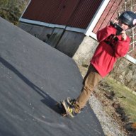 skier_Tom