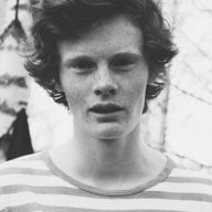 JohanHenriks