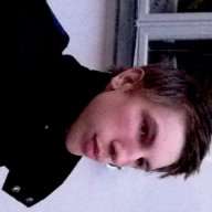 Petter95