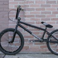 eastern-bike