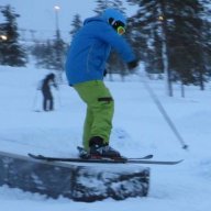 A_gustafsson