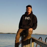 malmbeck