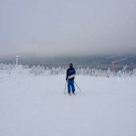 HampusNilsson