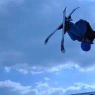 elliot360