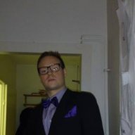 MikaelGrondahl