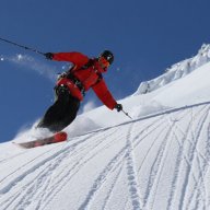 IsaacSnelleman