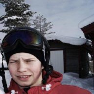 gustaaveklund