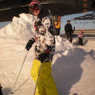 Parkshreddarn