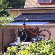fitbikeco