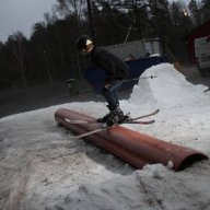alfred-jabeskog