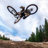 Niklasp96