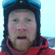 johan_soderlund