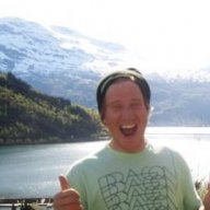 Andreashallgren