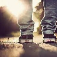mallig7