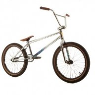 Kronis98