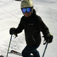 Niklas_salkiN