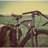 rideableart1