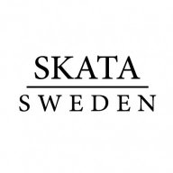 SkataSweden