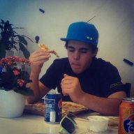 andbal