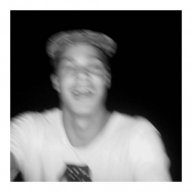 Christian99