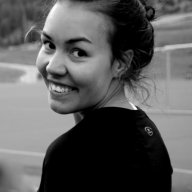 sofiegidlund