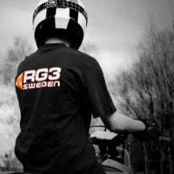 Photo-Abbe