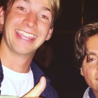 maxsvensson