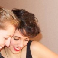 Sofias
