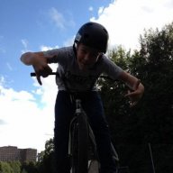 LiamVestman