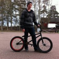 OEdgar
