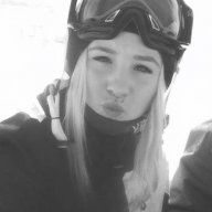 JuliaLundberg
